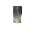 Product Importer Gallery 03 · 7e6ec9ae3c
