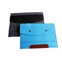 Product Importer Gallery 05 · 6798f96ed6
