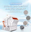 Product Importer Gallery 01 · c78e90fa30