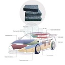 Product Importer Gallery 03 · e7764bb725