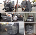 Product Importer Gallery 05 · bf35ca8e4a