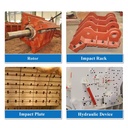 Product Importer Gallery 04 · 6a63323ad2