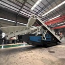 Product Importer Gallery 02 · 698130e1f2