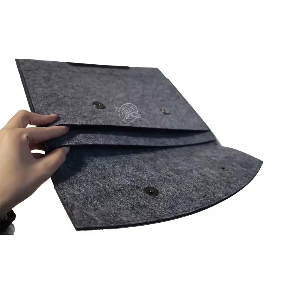 Product Importer Gallery 04 · f74267e34a