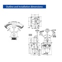 Product Importer Gallery 03 · 3bfeafbe11