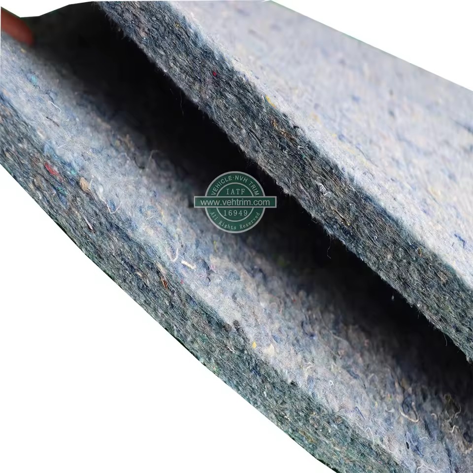 Product Importer Gallery 05 · 4867f9dc5e
