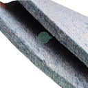 Product Importer Gallery 05 · 4867f9dc5e