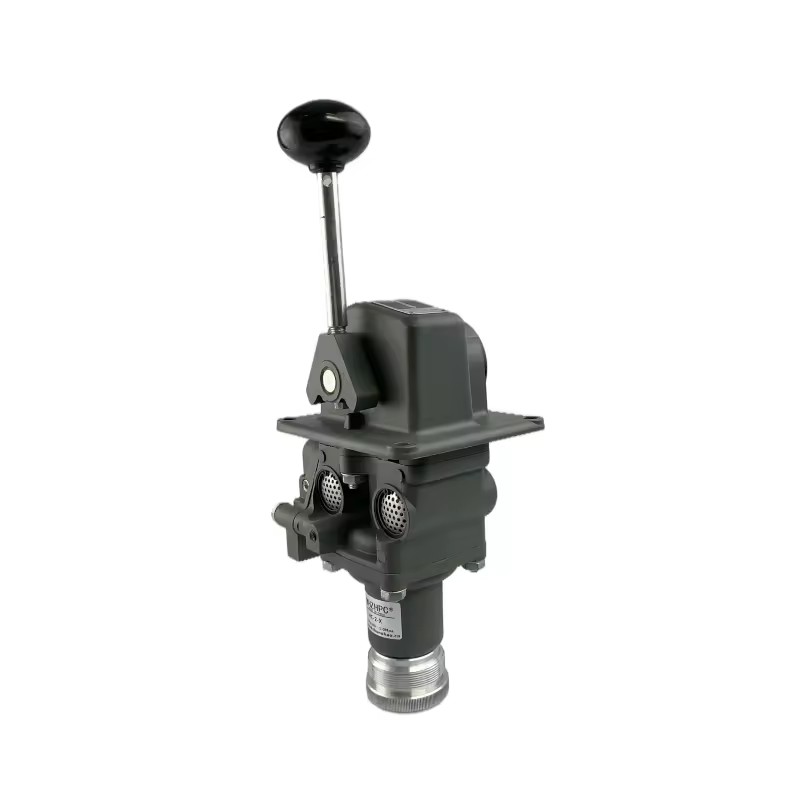 Product Importer Gallery 03 · 1ecac35ac1