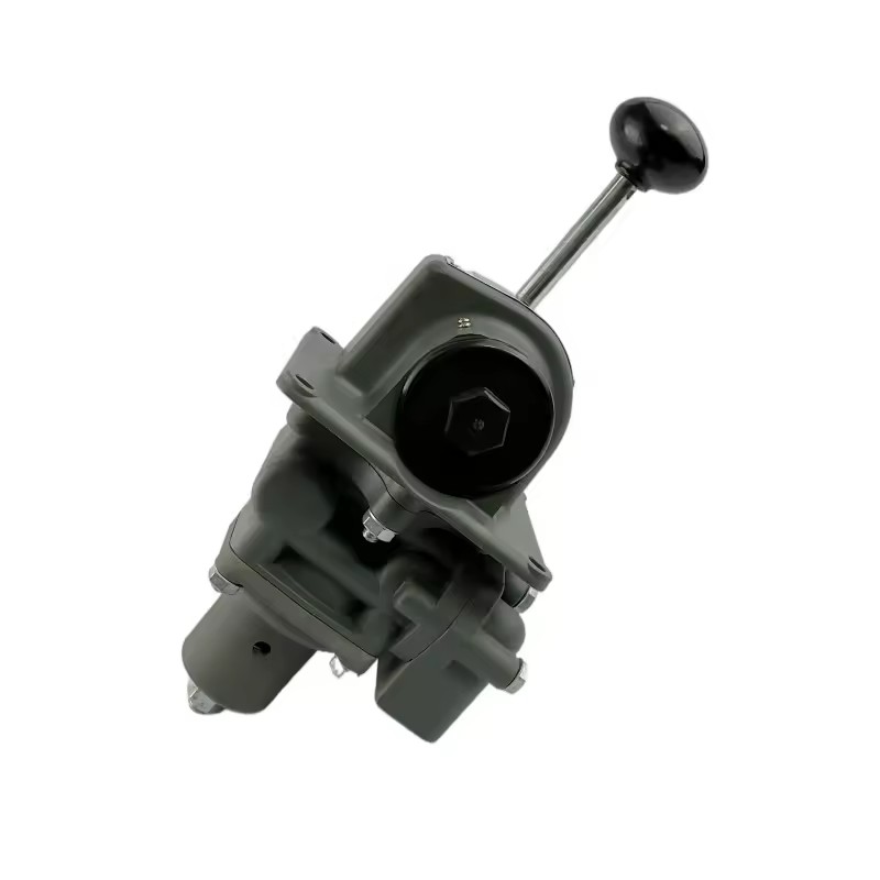 Product Importer Gallery 01 · 9c9124b847