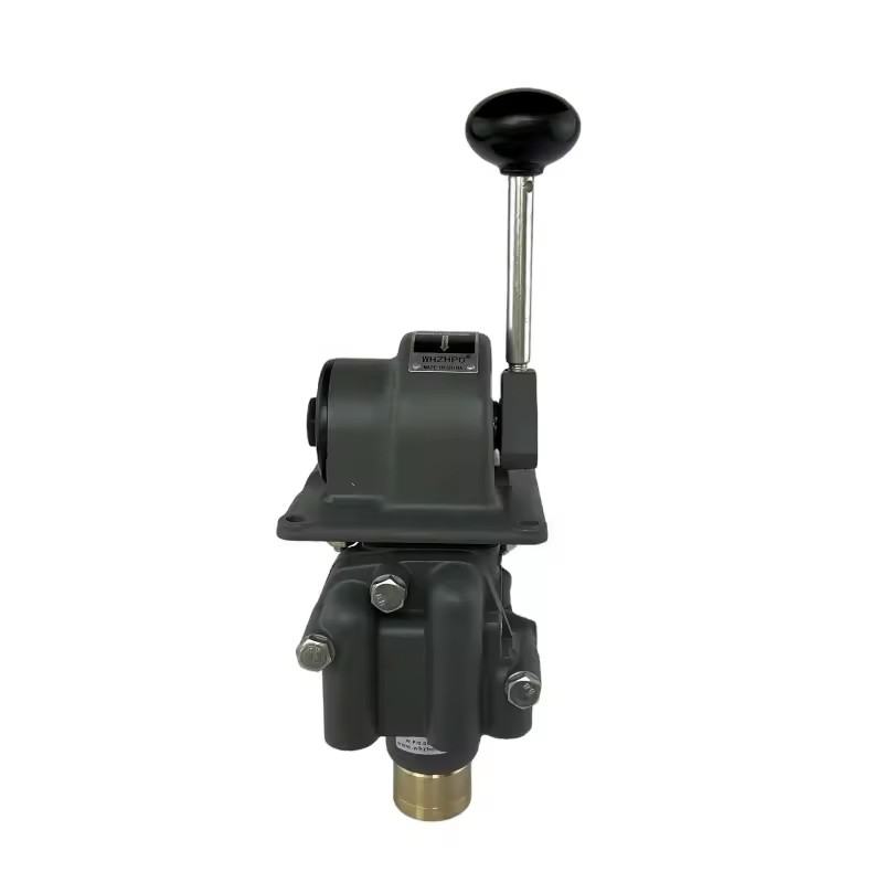 Product Importer Gallery 04 · 2c80846c21
