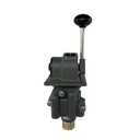 Product Importer Gallery 04 · 2c80846c21