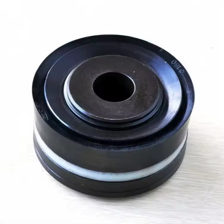 Product Importer Gallery 01 · 9c4896ae0a