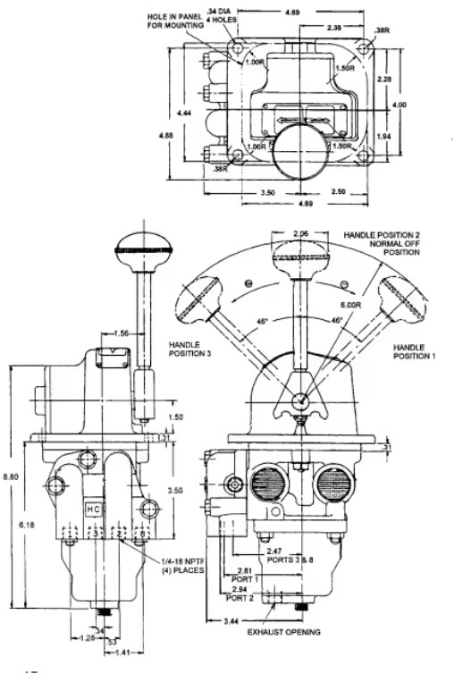 Product Importer Gallery 05 · 32182fcc97