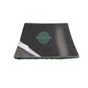 Product Importer Gallery 01 · f25b28e803