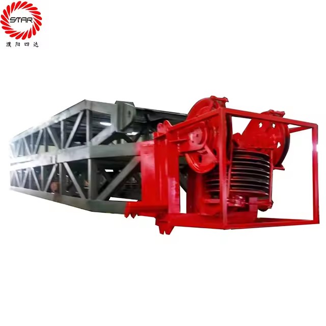 Product Importer Gallery 03 · ab3dda42d9