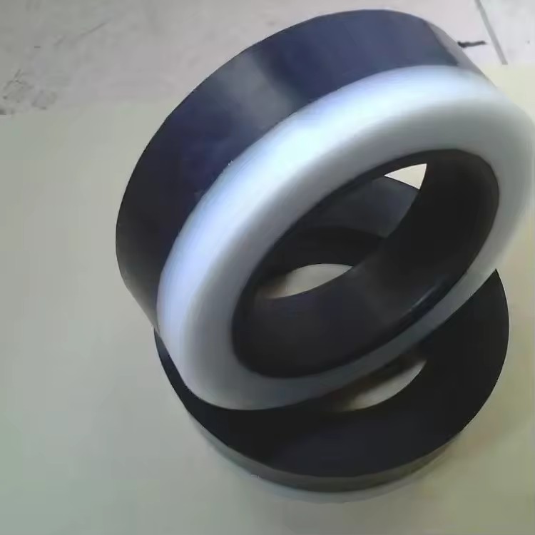 Product Importer Gallery 03 · 76f754de5a