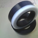 Product Importer Gallery 03 · 76f754de5a