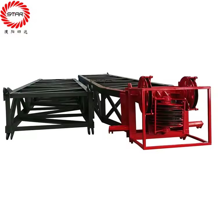 Product Importer Gallery 04 · 0aebb5c99c