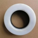 Product Importer Gallery 04 · 62c1c84aa5