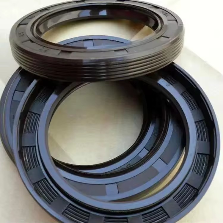 Product Importer Gallery 05 · 6e5bbbfb81