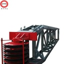 Product Importer Gallery 03 · 6dc689884d