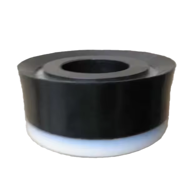Product Importer Gallery 02 · ef6b682b98