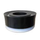 Product Importer Gallery 02 · ef6b682b98