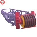 Product Importer Gallery 04 · e45848da29