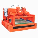 Product Importer Gallery 04 · 00da8c460f