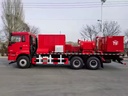Product Importer Gallery 02 · 287dda735b