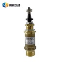 Product Importer Gallery 02 · 6a244a14c0