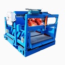 Product Importer Gallery 01 · 4f35bcde64