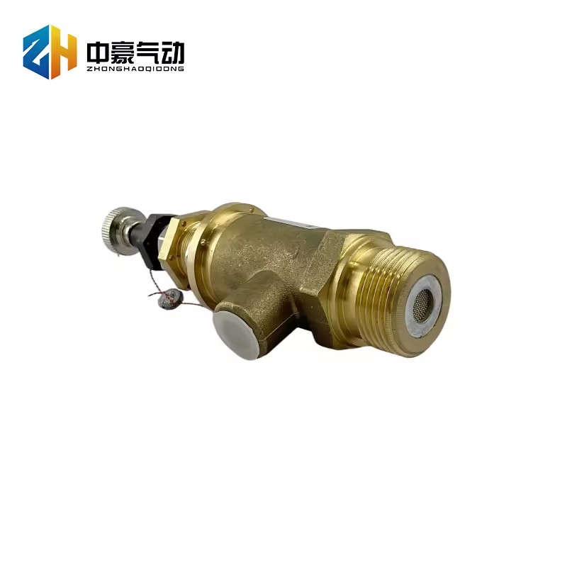 Product Importer Gallery 01 · 4b1d8044c0