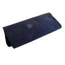 Product Importer Gallery 03 · e9b23f2739