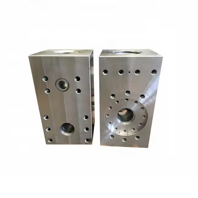 Product Importer Gallery 01 · cbfebe769a