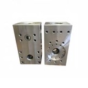 Product Importer Gallery 01 · cbfebe769a