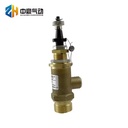 Product Importer Gallery 04 · 16d318e7f5