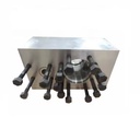 Product Importer Gallery 03 · eeafa26683