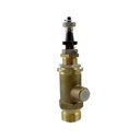 Product Importer Gallery 04 · 058f20fc05