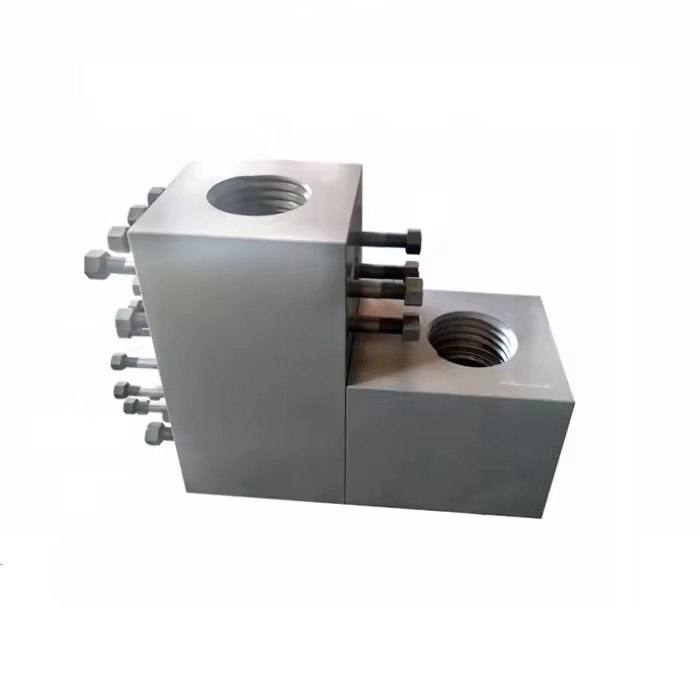 Product Importer Gallery 04 · 7c5965477d