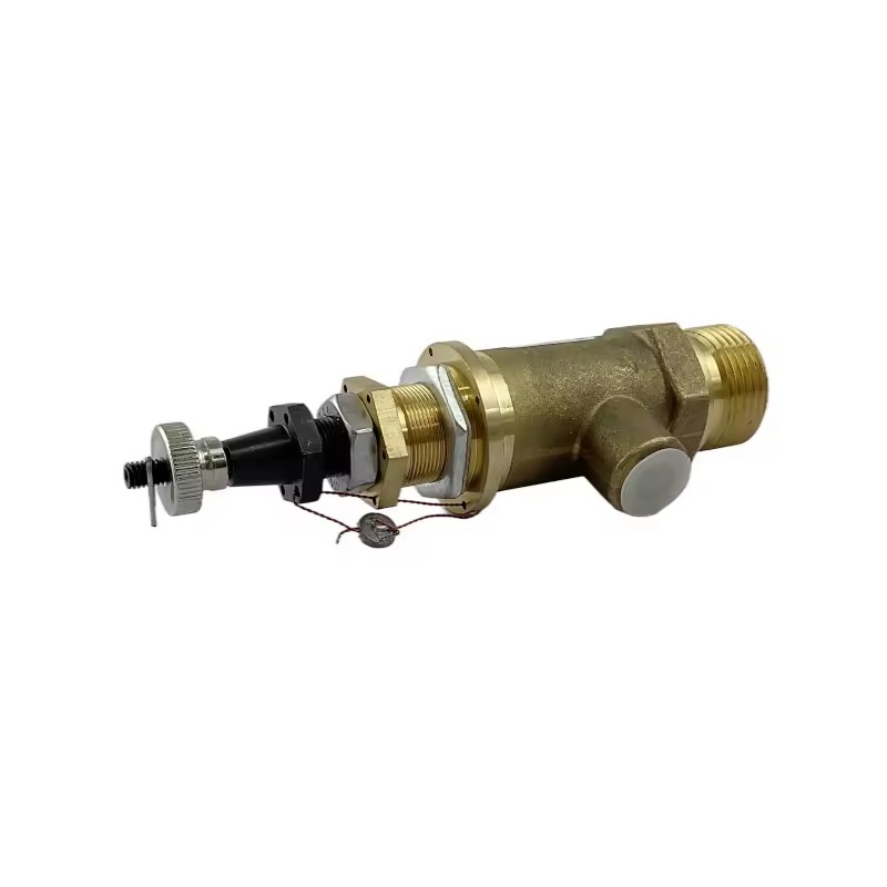Product Importer Gallery 01 · 0a442473ac