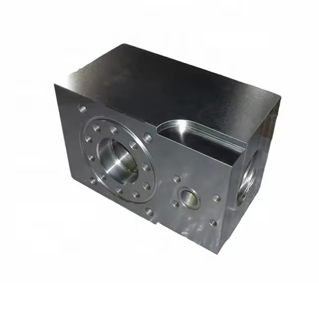 Product Importer Gallery 05 · 498e69016e