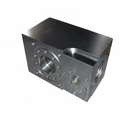 Product Importer Gallery 05 · 498e69016e
