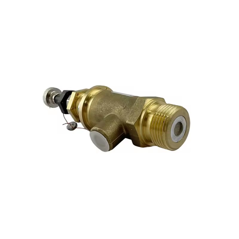 Product Importer Gallery 05 · 8f034ef5f5