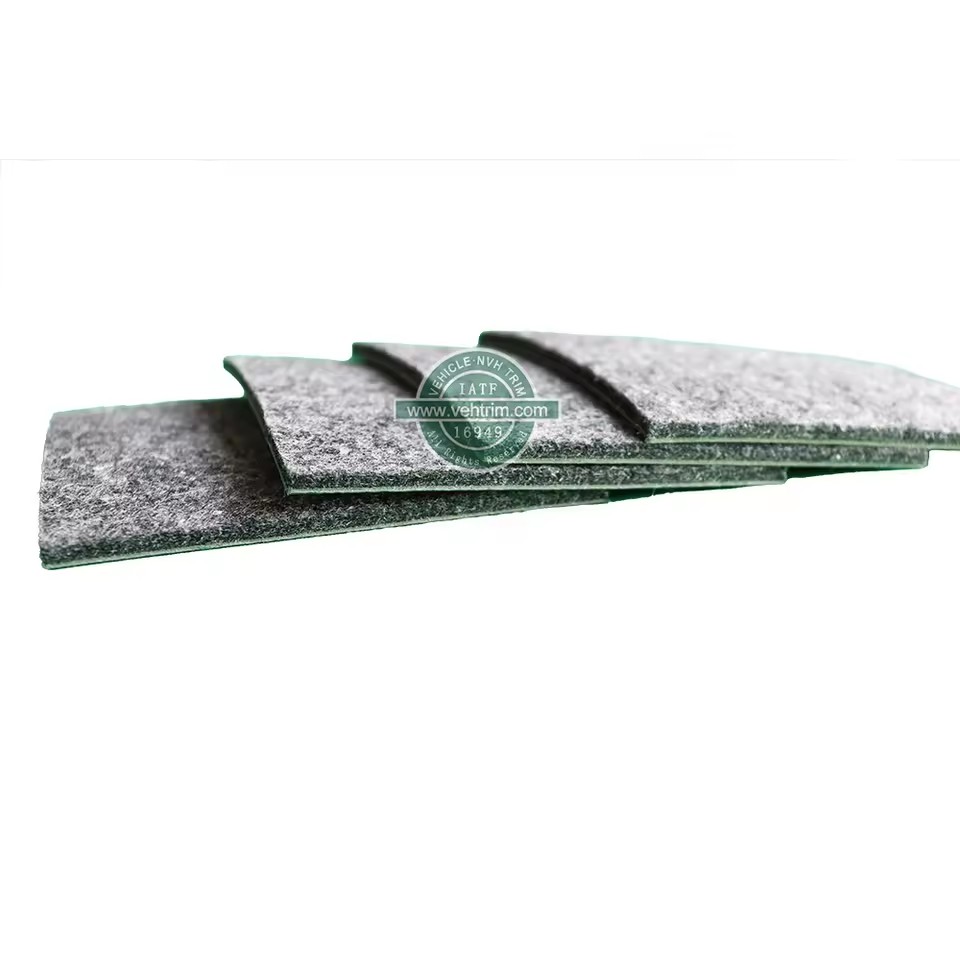 Product Importer Gallery 02 · 4a863fae82
