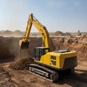 Product Importer Gallery 05 · 2213cbeb1a