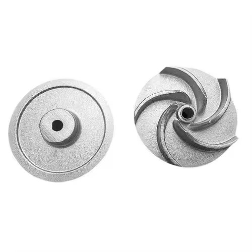 Product Importer Gallery 01 · 516cd78f86