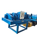 Product Importer Gallery 03 · 2b1a353020