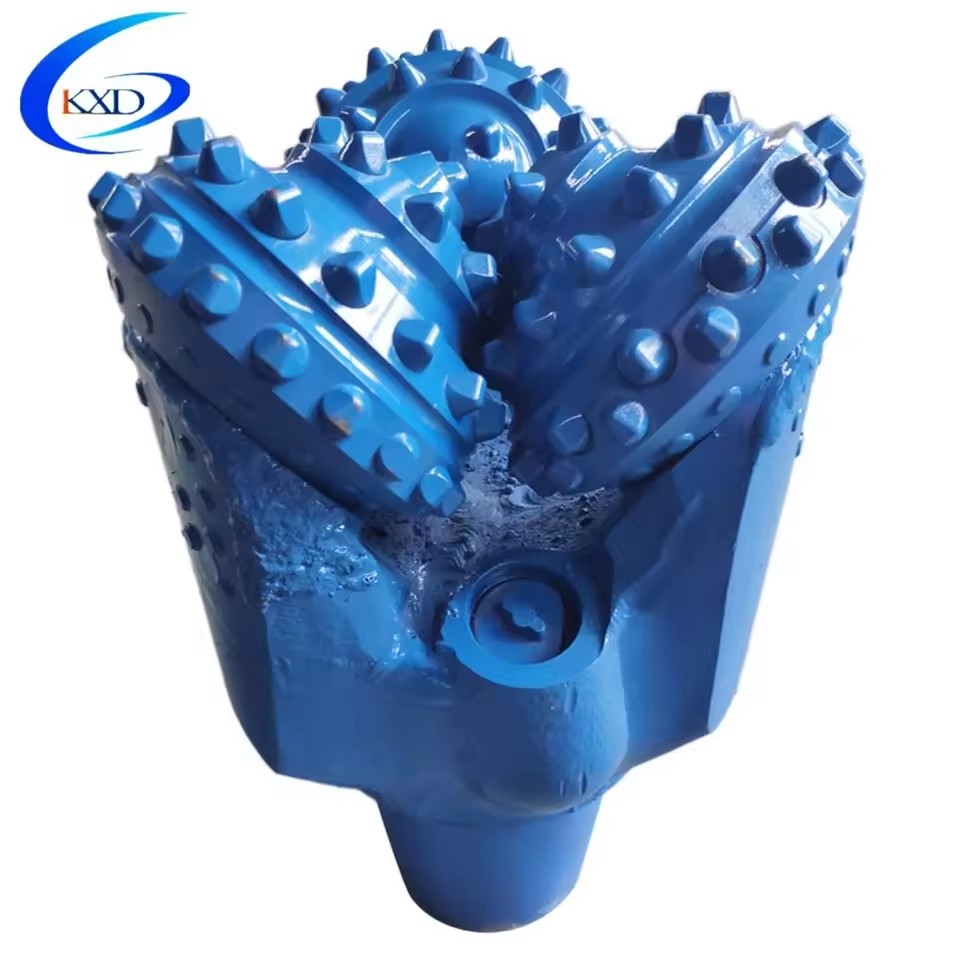 Product Importer Gallery 02 · 8841a612cc