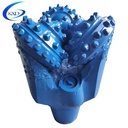 Product Importer Gallery 02 · 8841a612cc